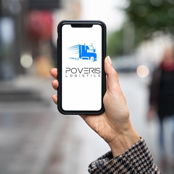 Pover Logistics