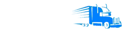 Pover Logistics